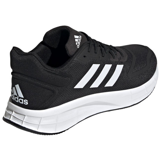 Adidas Duramo 10